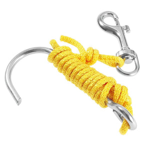 Scubapro Reef Hook