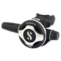 Scubapro MK25 EVO S600 Regulator - Second Stage - Mike's Dive Store