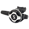 Scubapro MK17 EVO S600 Regulator - Second Stage - Mike's Dive Store