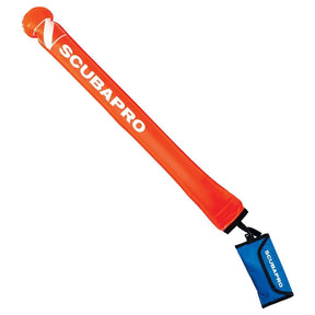 Scubapro Signal Decompression Buoy