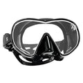 Scubapro Solo Dive Mask - Mike's Dive Store