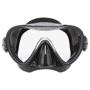 Scubapro Synergy 2 Mask