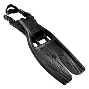 Scubapro Twin Jet Fins