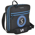 Scubapro Vintage Regulator Bag - Mike's Dive Store