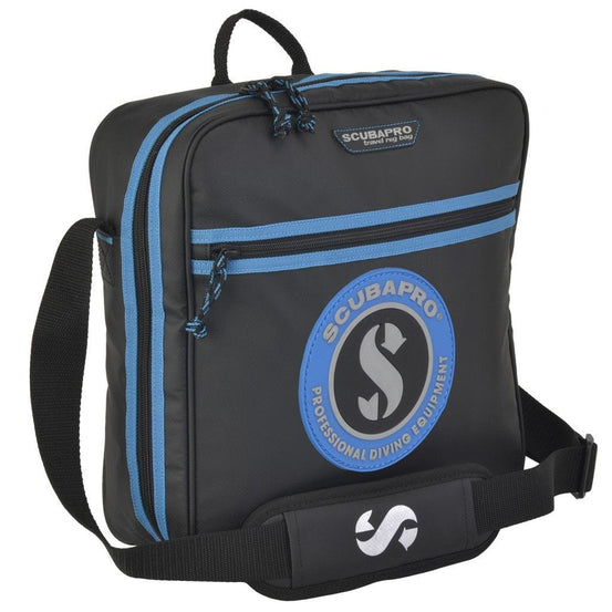 Scubapro Vintage Regulator Bag - Mike's Dive Store