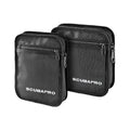 Scubapro X-TEK Accessory Pockets - Mike's Dive Store