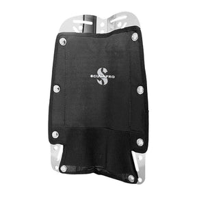 Scubapro X-TEK Backplate Storage Pack