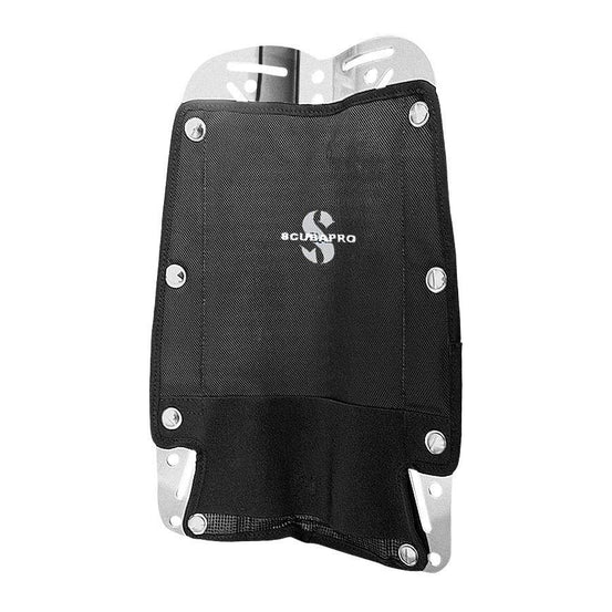 Scubapro X-TEK Backplate Storage Pack - Mike's Dive Store