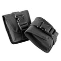 Scubapro X-TEK Counter Weight Pockets, pair - Mike's Dive Store