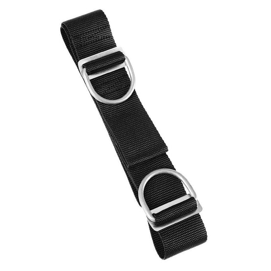 Scubapro X-Tek Crotch Strap - Mike's Dive Store