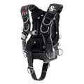 Scubapro X-Tek FORM Harness - Mike's Dive Store