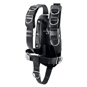 Scubapro X-Tek Pro TEK Harness System