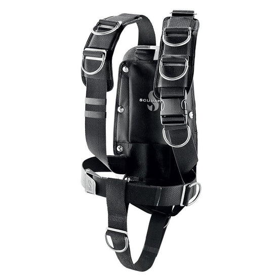 Scubapro X-Tek Pro TEK Harness System - Mike's Dive Store