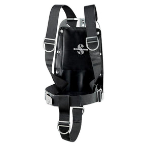 Scubapro X-Tek Pure TEK Harness system
