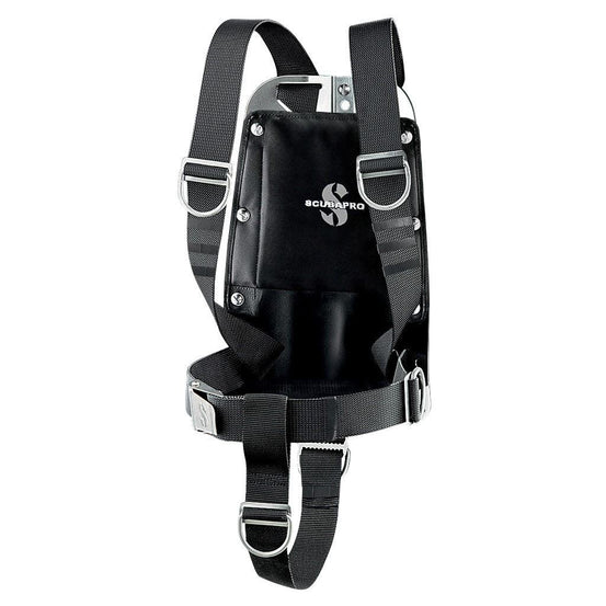 Scubapro X-Tek Pure TEK Harness system - Mike's Dive Store