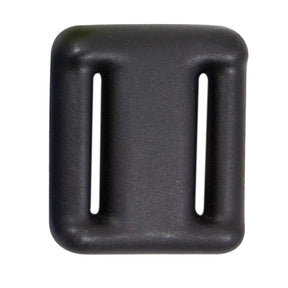 Sea Pearl Lace-Thru Lead Block 8lbs/3.63Kgs