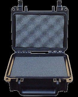 Seahorse Case SE-120F - Mike's Dive Store