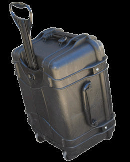 Seahorse Case SE-1220F - Mike's Dive Store