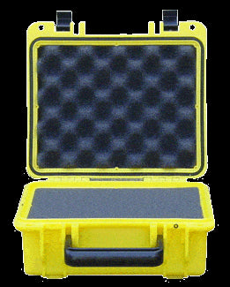 Seahorse Case SE-300F - Mike's Dive Store