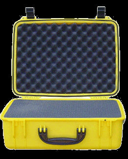 Seahorse Case SE-720F - Mike's Dive Store