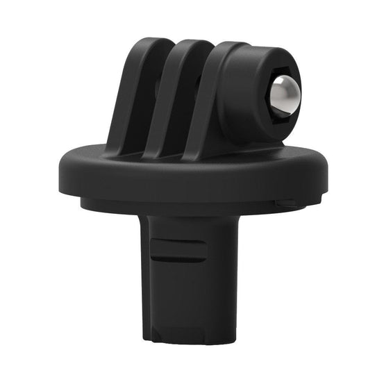 SeaLife Flex-Connect GoPro Adapter - Mike's Dive Store