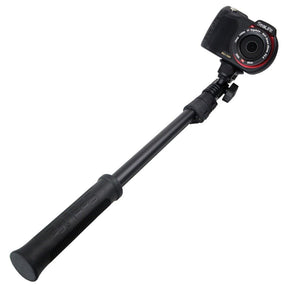 SeaLife AquaPod Mini