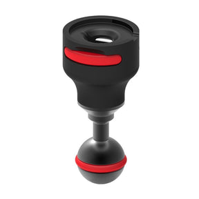 SeaLife Flex-Connect Ball Joint Adapter