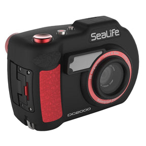 Sealife DC2000 Underwater Camera