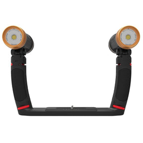 Sealife Sea Dragon 3000F Duo Light