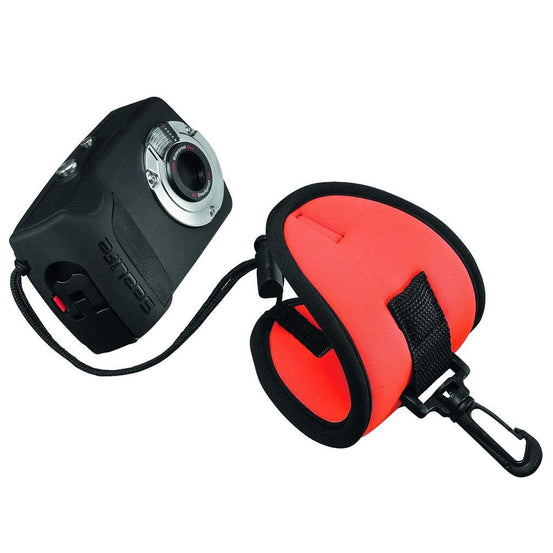 SeaLife Float Strap for Cameras - Mike's Dive Store