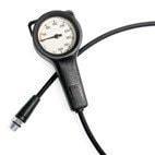 Miflex Tech SPG fitted with 75cm Carbon HD HP hose