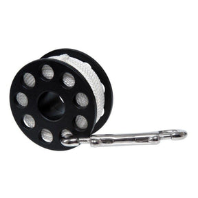 Hollis Finger Spools