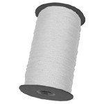 MGE Replacement Line 50m