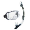 Snorkel Sets - Tusa Imprex Mask And Snorkel Set