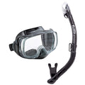 Snorkel Sets - Tusa Imprex Mask And Snorkel Set