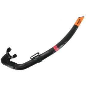 Beuchat Activa Tubair Snorkel