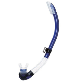 Tusa Platina Hyperdry II Snorkel