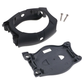 Suunto CB In Line Housing with 2 Screws