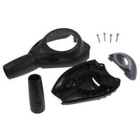 Suunto CB One Housing Complete