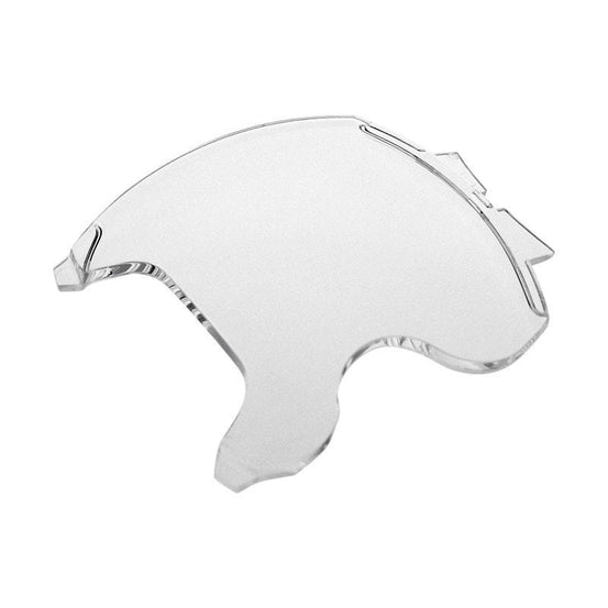 Suunto Cobra Display Shield - Mike's Dive Store