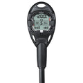 Suunto Cobra3 Dive Computer - Mike's Dive Store