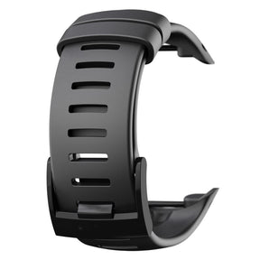 Suunto D4i Novo Replacement Strap