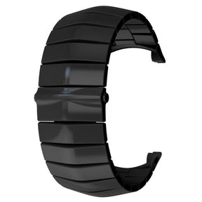 Suunto DX Black Titanium Bracelet