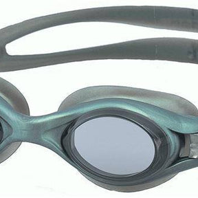 View Imprex Swimming Goggles - V300A