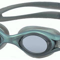 View Imprex Swimming Goggles - V300A - Mike's Dive Store - 4