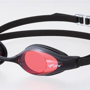View Shinari Swimming Goggles - V-130A