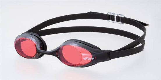 View Shinari Swimming Goggles - V-130A - Mike's Dive Store - 1