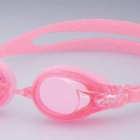 View Zutto Swimming Goggles - V-720J