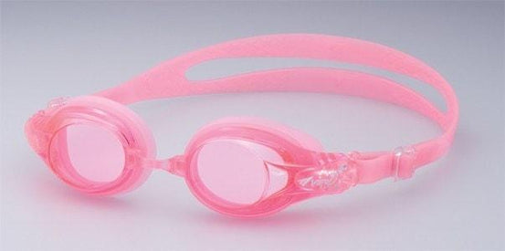 View Zutto Swimming Goggles - V-720J - Mike's Dive Store - 1