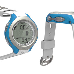 Tusa Talis Dive Computer -White